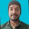 Md Enamul Shekh