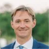 Andrew Paulsen