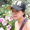 sarah cheng