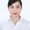 Van Le