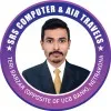 Subrata Kumer Roy Shuvo