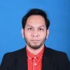 AHMAD KHAIRULANAM