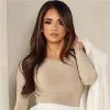 Yilda Jimenez