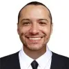 Alexander Peñaloza