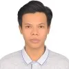 Ko Ko Aung