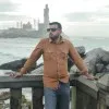 Pratik Mistry