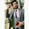 sherafgun zafar