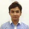 Chok Zen Xien