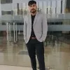 Adarsh Singh
