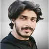 Yash Chauhan