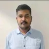 Gaurav Kumar