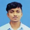 Poojan