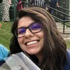 Makayla Villanueva