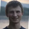 Maksym Biloshytskyi