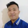 Manggala Bimasakti