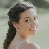 Julia Berger