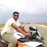 Girish