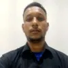 Nandan Singh
