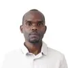 Samuel Muturi