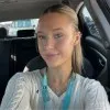 Savannah Haynes