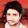 Ankit patil