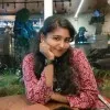 Judith Aslin Swarna