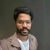 Hariesh Kumar