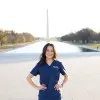 Isabella Rende BSN