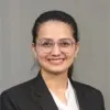 Muskan Andani