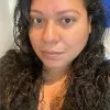 Avelina Marmol