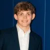 Bryce Tallman