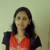 Boby krishna