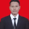 Sugeng Eng