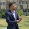 Bhanuka Pramod