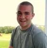 Cody Coiley