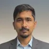 Abhishek Pattanashetti