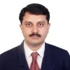 Neeraj Mehta