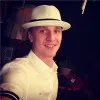 Brett Claybern