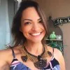 Izabela Lopes
