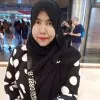 Aswanee Ning
