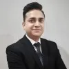 Shalabh Gupta