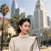 Amelia Chan