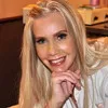 Becca Wilkinson Aesthetician