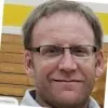 Dan Schooley