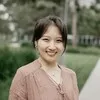 Mihee Kim