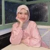 Syafira Istiqomah