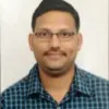 Yogesh Sable