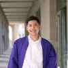 David Ho
