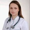 Agnieszka Pawlowska