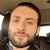Saban Mrkulic
